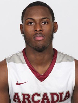 Da'Kquan Davis mug